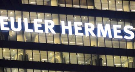 euler hermes seguro de crédito de méxico|Inicio .